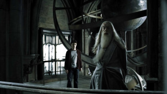      1920x1080  , harry potter and the half-blood prince, , , , , , 