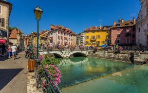 annecy,  france, , - ,  ,  , france