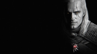      2560x1440  , the witcher , 2019, henry, cavill