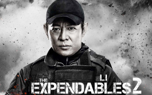      1920x1200  , the expendables 2, , , , 