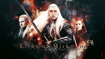      1920x1080  , the lord of the rings,  the return of the king, , , , , 