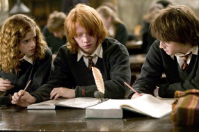  , harry potter & the goblet of fire, , , , , , , , , 