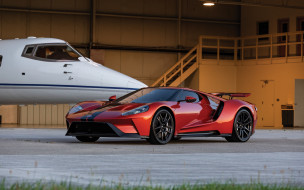 2019 Ford GT     2880x1800 2019 ford gt, , ford, gt, 2019, , , , , , , 