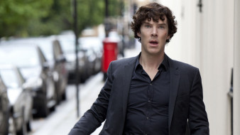      1920x1080  , sherlock , , 