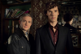      3000x2000  , sherlock , , 