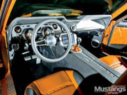 1967 ford mustang fastback     1600x1200 1967, ford, mustang, fastback, , , 