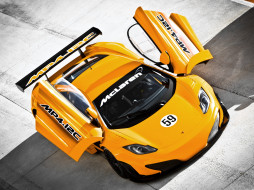     149082 (a):sparco :2048x1536