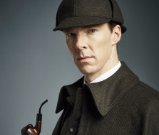      2856x2440  , sherlock , , 