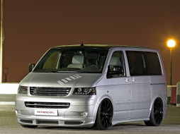      1600x1200 , custom, van`s