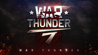      3840x2160  , war thunder, war, thunder, world, of, planes, , action