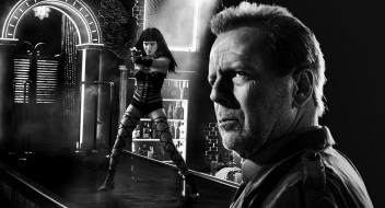      1999x1080  , sin city,  a dame to kill for, , , , 