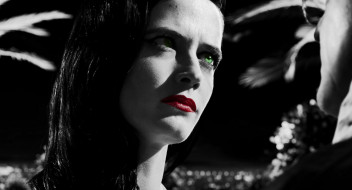     1999x1080  , sin city,  a dame to kill for, , , 