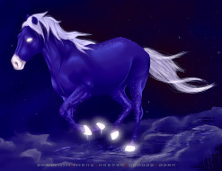     1492506 (a):cucushonok :1926x1485