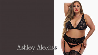 Ashley Alexiss     1920x1080 ashley alexiss, , big, beautiful, woman, , , , , , plus, size, model, , , 