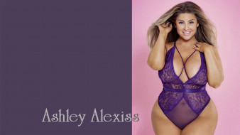 Ashley Alexiss     1920x1080 ashley alexiss, , , , , big, beautiful, woman, , , , model, plus, size, , 
