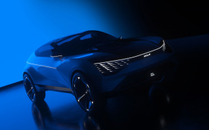 2019 kia futuron, , kia, , 2019, futuron, , , concept