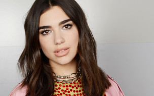      2560x1600 , dua lipa, 