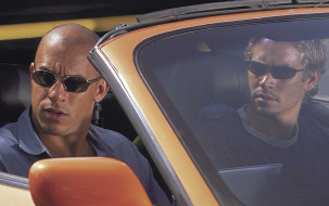     1920x1207  , the fast and the furious, , , , 