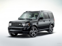      2048x1536 , land, rover