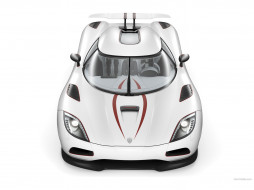 , koenigsegg