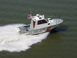 USCG Boat     1024x768 uscg, boat, , 