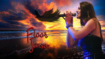      1920x1080 , floor jansen, floor, jansen