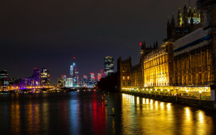      2880x1800 ,  , , palace, of, westminster