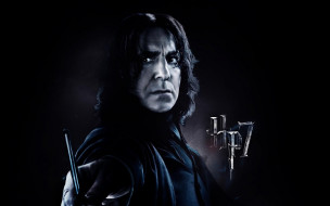      1920x1200  , harry potter and the deathly hallows,  part i, , , , , , 