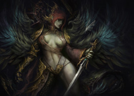      2500x1800  , legend of the cryptids, , , , , 