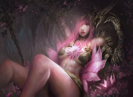      2000x1467  , legend of the cryptids, , , , 