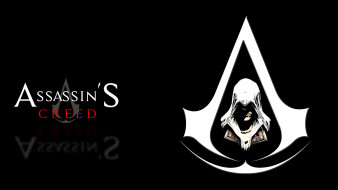      1920x1080  , assassin`s creed, assassin's, creed