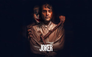 Joker (2019)     2880x1800 joker , 2019, , , , , , , , , , , , , 