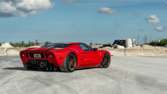      5000x2813 , ford, gt