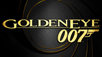  , 007,  golden eye, , 