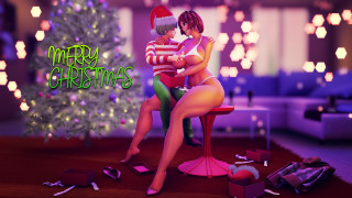      1920x1080 3 ,  , holidays, , 