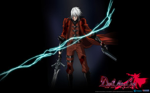      1920x1200  , devil may cry, 