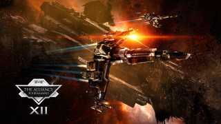      1920x1080  , eve online, eve, online