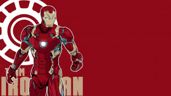     1498150 (a): :1920x1080