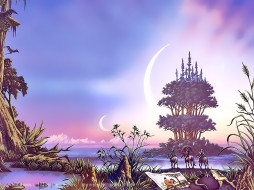     1499228 (a):cucushonok :1920x1440