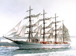     149944 (a):dzhadd :1024x768