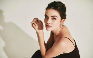, lucy hale, 
