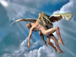     1499613 (a):cucushonok :1920x1440