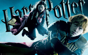      1920x1200  , harry potter and the half-blood prince, , , , , 