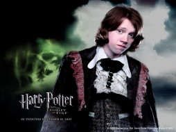  , harry potter & the goblet of fire, , 