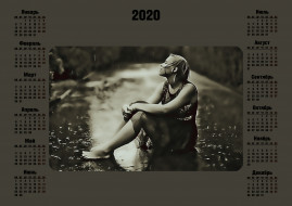      2400x1697 ,  , , , , , , calendar, 2020