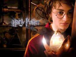      1920x1440  , harry potter & the goblet of fire, , , 