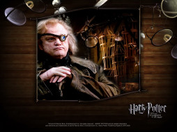      1920x1440  , harry potter & the goblet of fire, , , , 