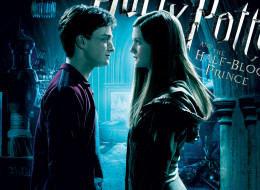      1920x1408  , harry potter and the half-blood prince, , , , 