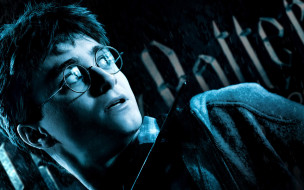      2560x1600  , harry potter and the half-blood prince, , 