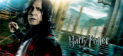      2338x1080  , harry potter and the deathly hallows,  part i, , , , , , , 